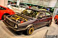 essen_motor_show_2016_560.jpg