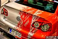 essen_motor_show_2016_566.jpg