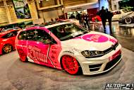 essen_motor_show_2016_573.jpg