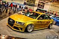 essen_motor_show_2016_576.jpg