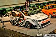 essen_motor_show_2016_578.jpg