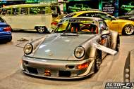 essen_motor_show_2016_583.jpg