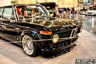 essen_motor_show_2016_588.jpg