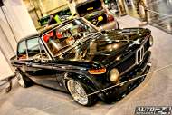 essen_motor_show_2016_589.jpg
