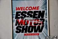 essen_motor_show_2016_596.jpg