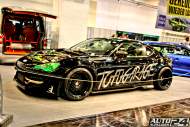 essen_motor_show_2016_609.jpg