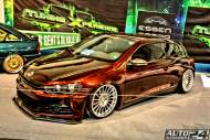 essen_motor_show_2016_615.jpg
