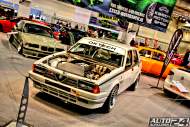 essen_motor_show_2016_617.jpg