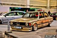 essen_motor_show_2016_631.jpg