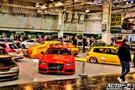 essen_motor_show_2016_638.jpg