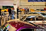 essen_motor_show_2016_639.jpg