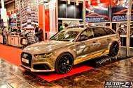 essen_motor_show_2016_643.jpg