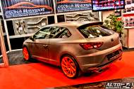 essen_motor_show_2016_644.jpg