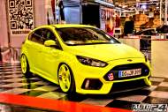 essen_motor_show_2016_646.jpg