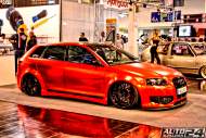 essen_motor_show_2016_649.jpg