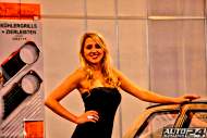 essen_motor_show_2016_651.jpg