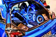 essen_motor_show_2016_654.jpg