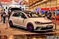 essen_motor_show_2016_656.jpg