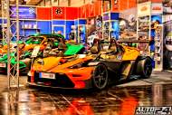 essen_motor_show_2016_657.jpg