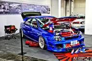 essen_motor_show_2016_677.jpg