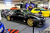 essen_motor_show_2016_678.jpg