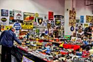 essen_motor_show_2016_694.jpg