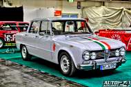 essen_motor_show_2016_695.jpg