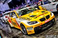 essen_motor_show_2016_709.jpg