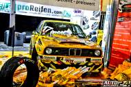 essen_motor_show_2016_721.jpg