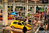 essen_motor_show_2016_737.jpg