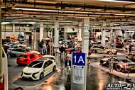 essen_motor_show_2016_738.jpg