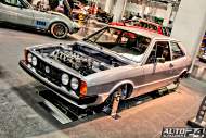 essen_motor_show_2016_748.jpg