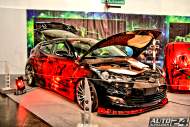 essen_motor_show_2016_770.jpg