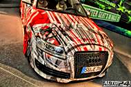 essen_motor_show_2016_774.jpg