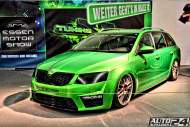 essen_motor_show_2016_788.jpg