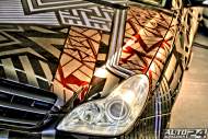 essen_motor_show_2016_792.jpg