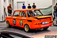 essen_motor_show_2016_805.jpg