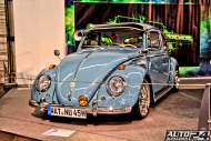 essen_motor_show_2016_810.jpg