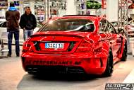essen_motor_show_2016_834.jpg