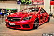 essen_motor_show_2016_844.jpg