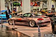 essen_motor_show_2016_847.jpg