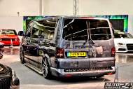 essen_motor_show_2016_850.jpg