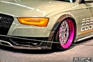 essen_motor_show_2016_867.jpg