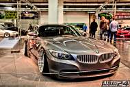 essen_motor_show_2016_870.jpg