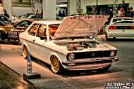 essen_motor_show_2016_887.jpg