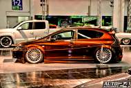 essen_motor_show_2016_908.jpg