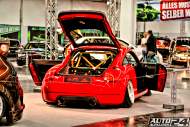 essen_motor_show_2016_910.jpg