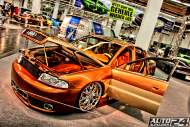 essen_motor_show_2016_915.jpg