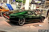 essen_motor_show_2016_917.jpg
