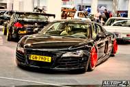 essen_motor_show_2016_922.jpg